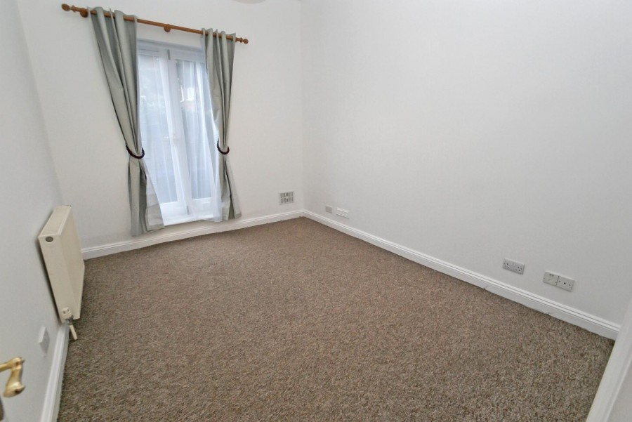 Images for Stansted Road, BISHOP'S STORTFORD