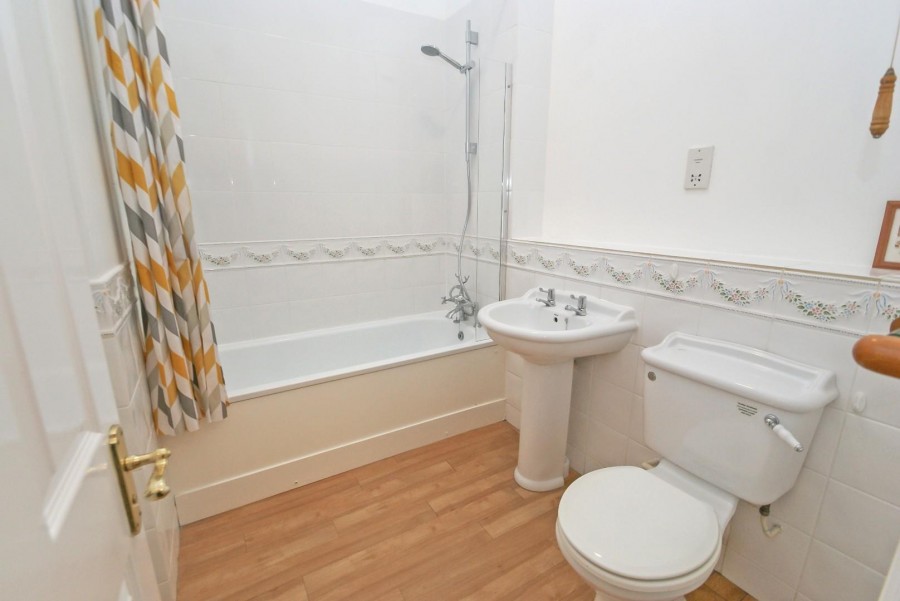 Images for Stansted Road, BISHOP'S STORTFORD