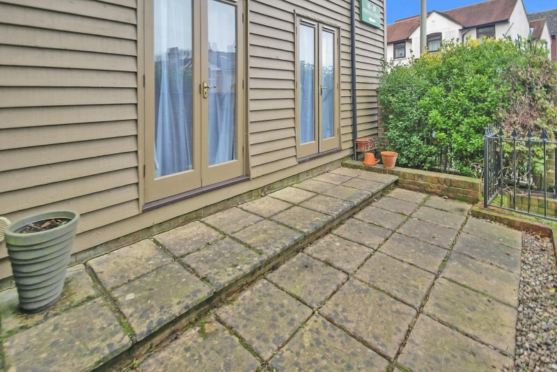 Images for Stansted Road, BISHOP'S STORTFORD EAID:fordycefurnivallapi BID:2
