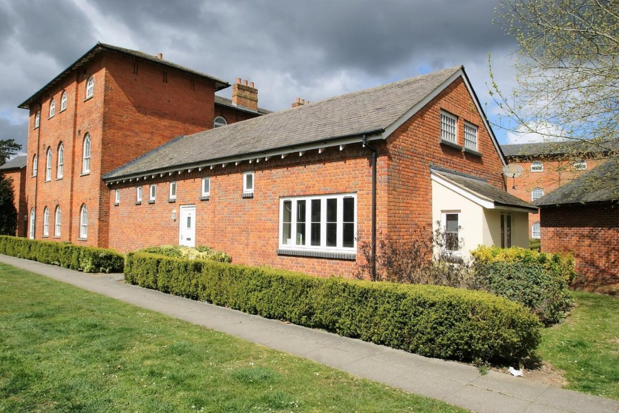 Images for Nightingales, BISHOP'S STORTFORD