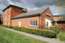 Images for Nightingales, BISHOP'S STORTFORD