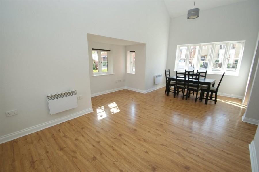 Images for Nightingales, BISHOP'S STORTFORD