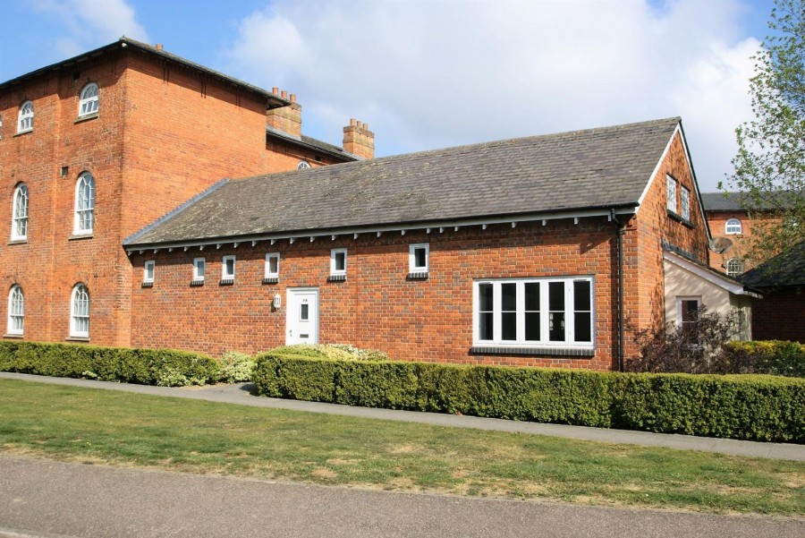 Images for Nightingales, BISHOP'S STORTFORD