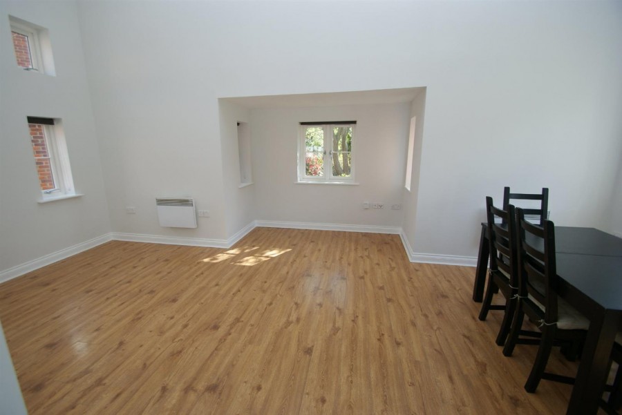 Images for Nightingales, BISHOP'S STORTFORD