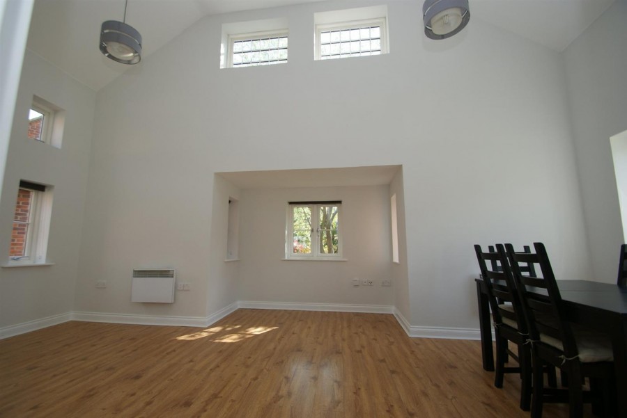 Images for Nightingales, BISHOP'S STORTFORD