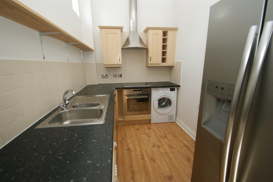 Images for Nightingales, BISHOP'S STORTFORD