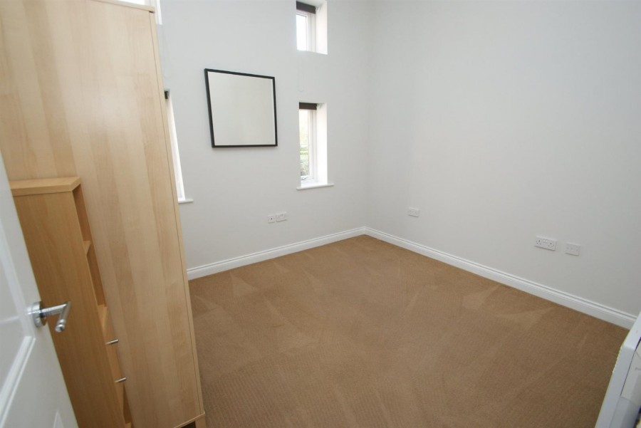 Images for Nightingales, BISHOP'S STORTFORD