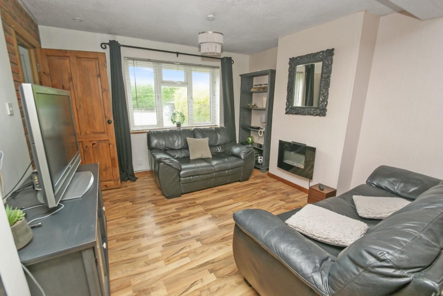 Images for Patricia Gardens, Bishop's Stortford
