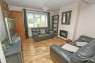 Images for Patricia Gardens, Bishop's Stortford