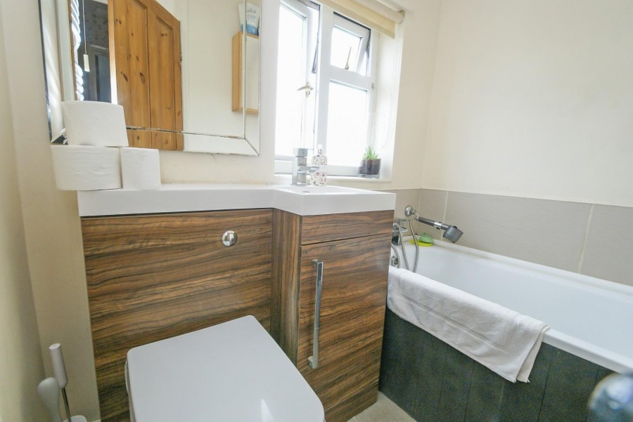 Images for Patricia Gardens, Bishop's Stortford