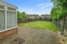 Images for Patricia Gardens, Bishop's Stortford
