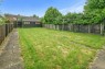 Images for Patricia Gardens, Bishop's Stortford