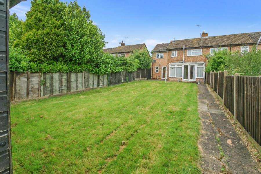 Images for Patricia Gardens, Bishop's Stortford