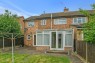 Images for Patricia Gardens, Bishop's Stortford