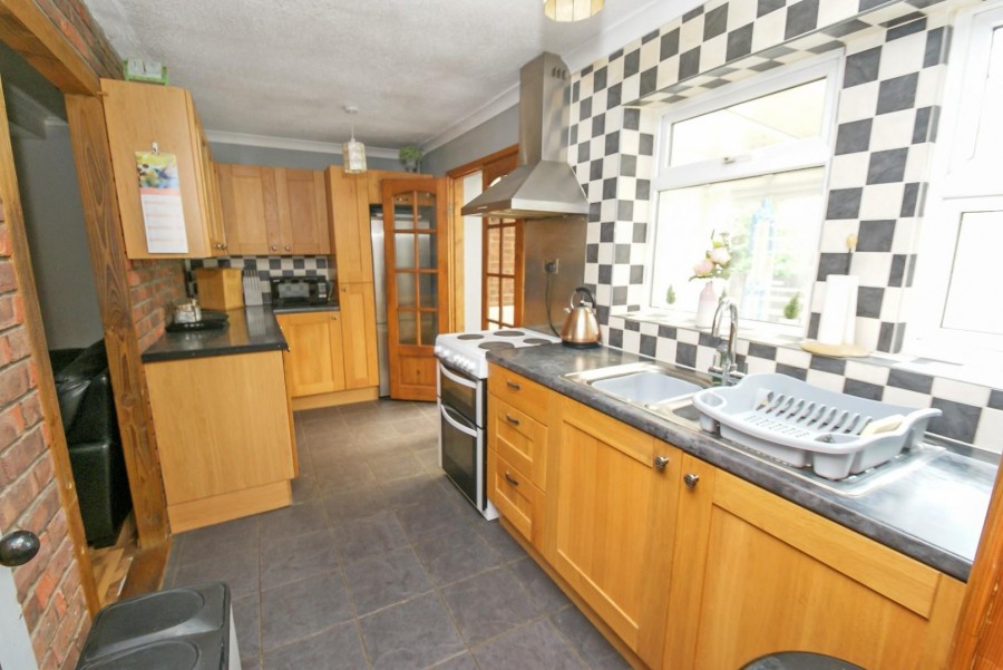 Images for Patricia Gardens, Bishop's Stortford