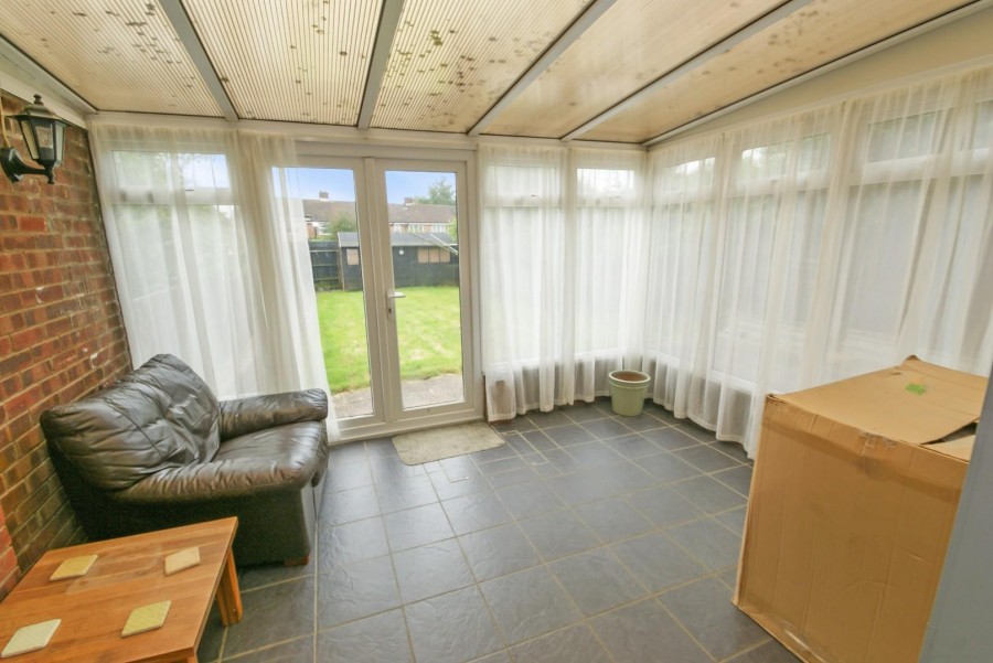 Images for Patricia Gardens, Bishop's Stortford