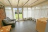 Images for Patricia Gardens, Bishop's Stortford