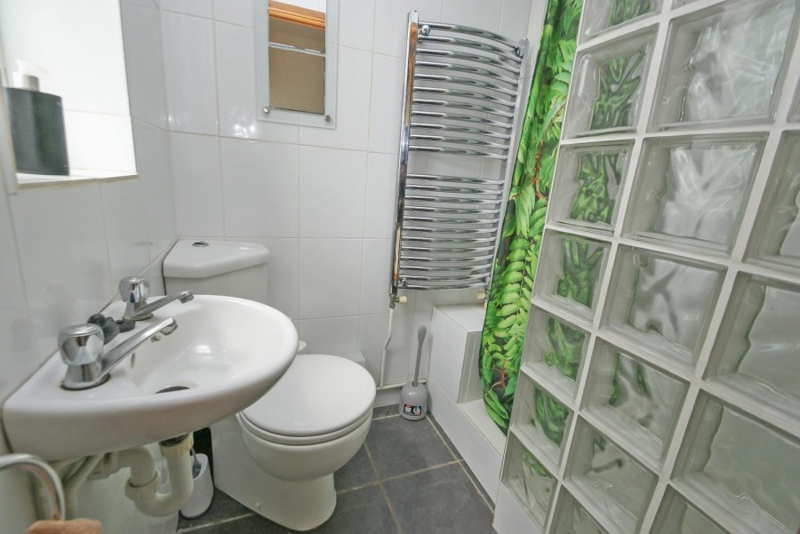 Images for Patricia Gardens, Bishop's Stortford