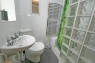 Images for Patricia Gardens, Bishop's Stortford