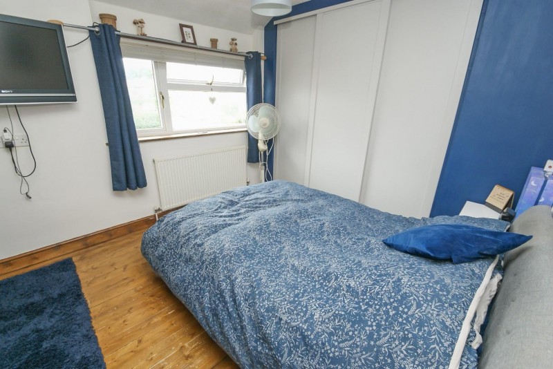 Images for Patricia Gardens, Bishop's Stortford EAID:fordycefurnivallapi BID:1
