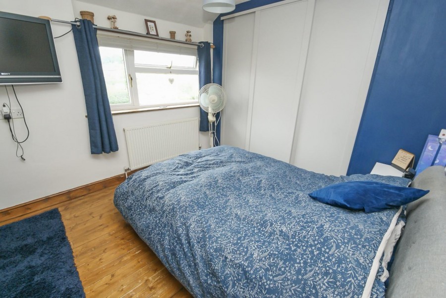 Images for Patricia Gardens, Bishop's Stortford