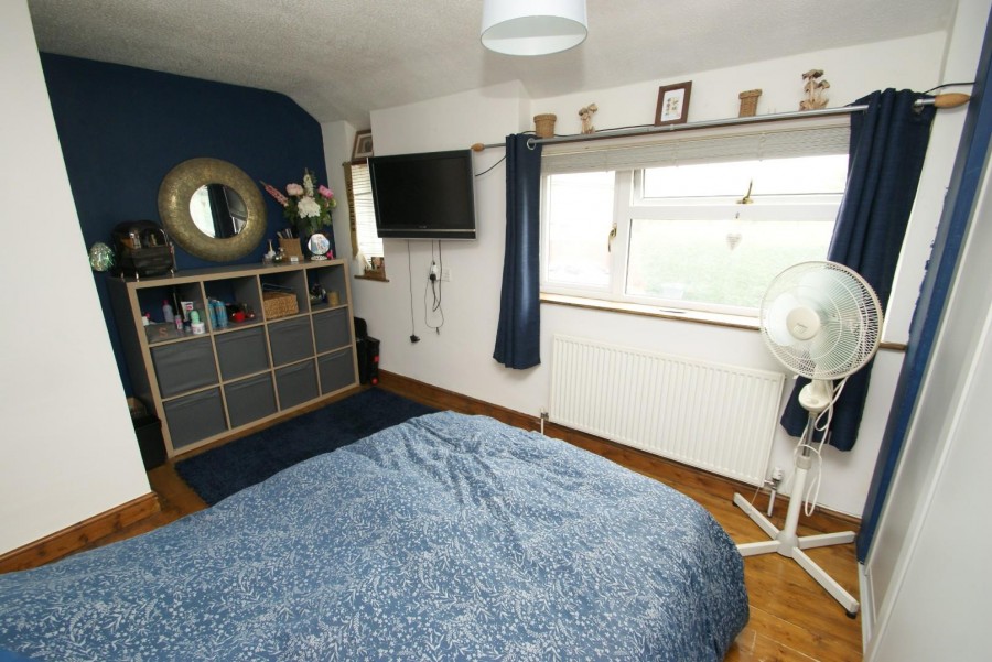Images for Patricia Gardens, Bishop's Stortford