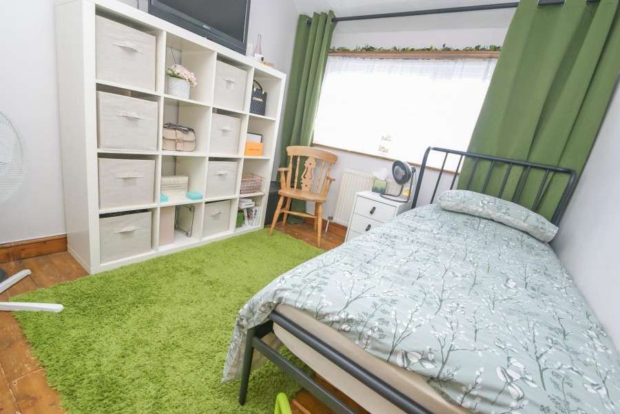Images for Patricia Gardens, Bishop's Stortford