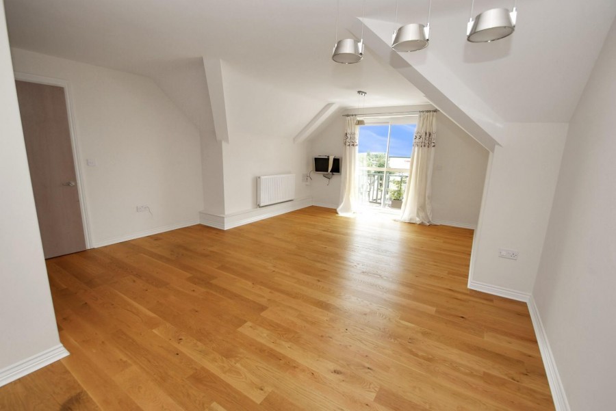 Images for Riverside Wharf, BISHOP'S STORTFORD