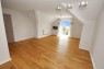 Images for Riverside Wharf, BISHOP'S STORTFORD