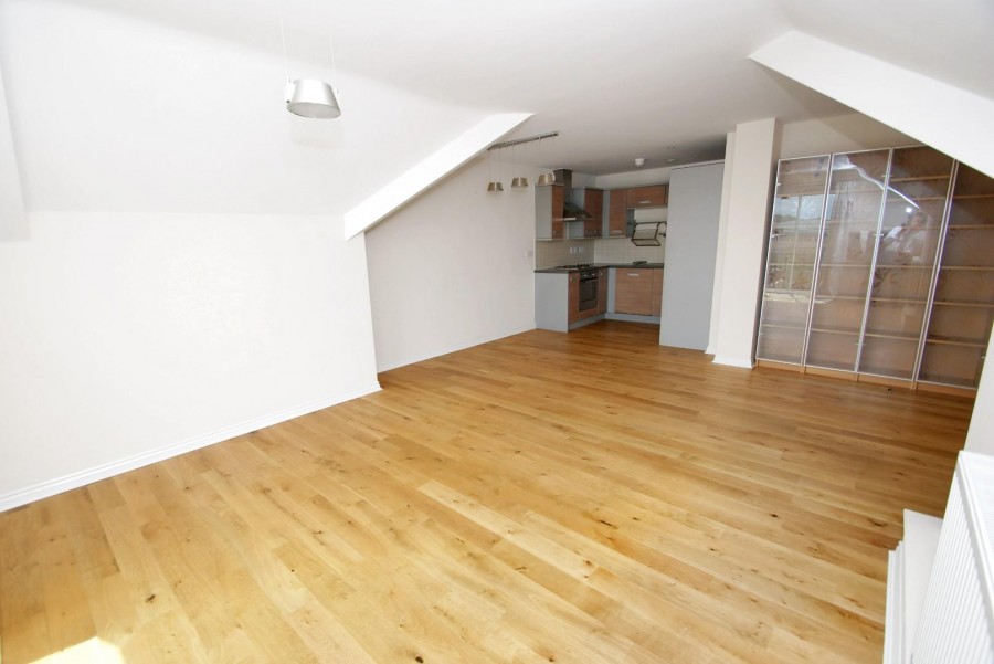Images for Riverside Wharf, BISHOP'S STORTFORD