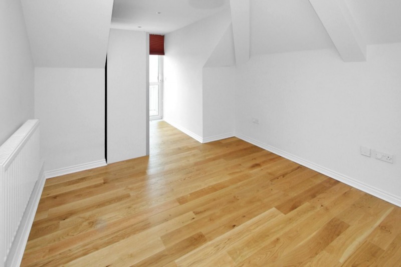 Images for Riverside Wharf, BISHOP'S STORTFORD EAID:fordycefurnivallapi BID:1