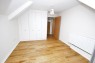 Images for Riverside Wharf, BISHOP'S STORTFORD