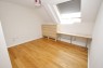 Images for Riverside Wharf, BISHOP'S STORTFORD