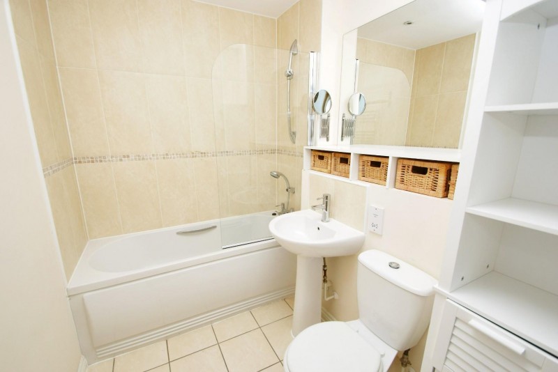 Images for Riverside Wharf, BISHOP'S STORTFORD EAID:fordycefurnivallapi BID:1