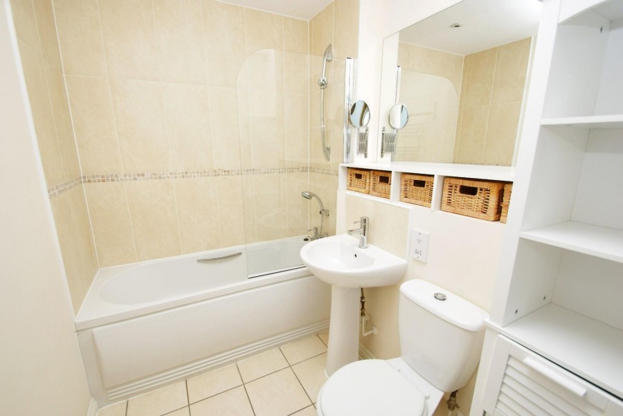 Images for Riverside Wharf, BISHOP'S STORTFORD