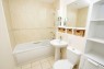 Images for Riverside Wharf, BISHOP'S STORTFORD