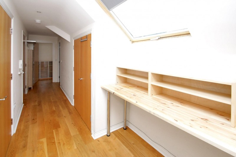 Images for Riverside Wharf, BISHOP'S STORTFORD EAID:fordycefurnivallapi BID:1