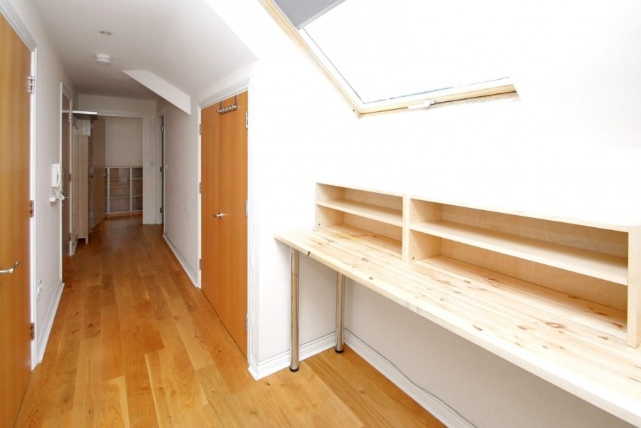 Images for Riverside Wharf, BISHOP'S STORTFORD
