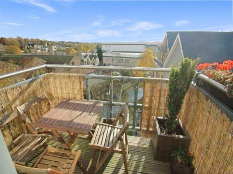 Images for Riverside Wharf, BISHOP'S STORTFORD EAID:fordycefurnivallapi BID:1
