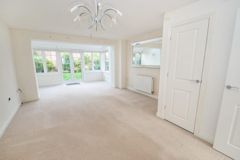 Images for Saffron Crescent, SAWBRIDGEWORTH EAID:fordycefurnivallapi BID:1