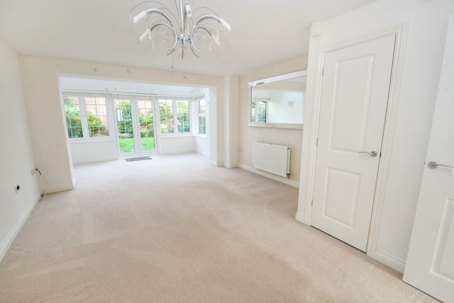 Images for Saffron Crescent, SAWBRIDGEWORTH