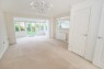 Images for Saffron Crescent, SAWBRIDGEWORTH