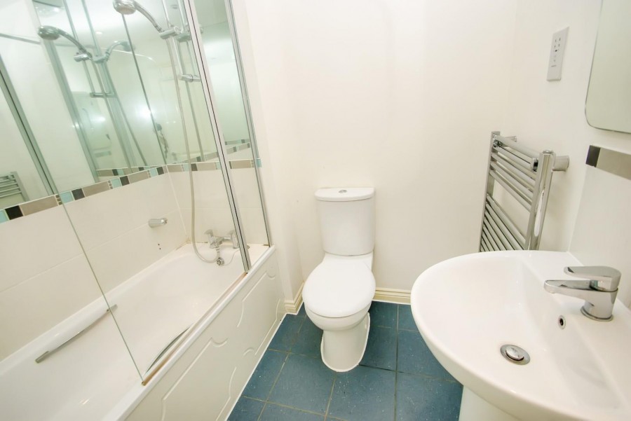 Images for Saffron Crescent, SAWBRIDGEWORTH