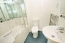 Images for Saffron Crescent, SAWBRIDGEWORTH