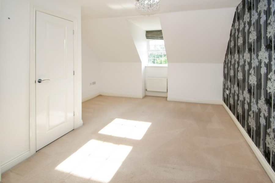 Images for Saffron Crescent, SAWBRIDGEWORTH