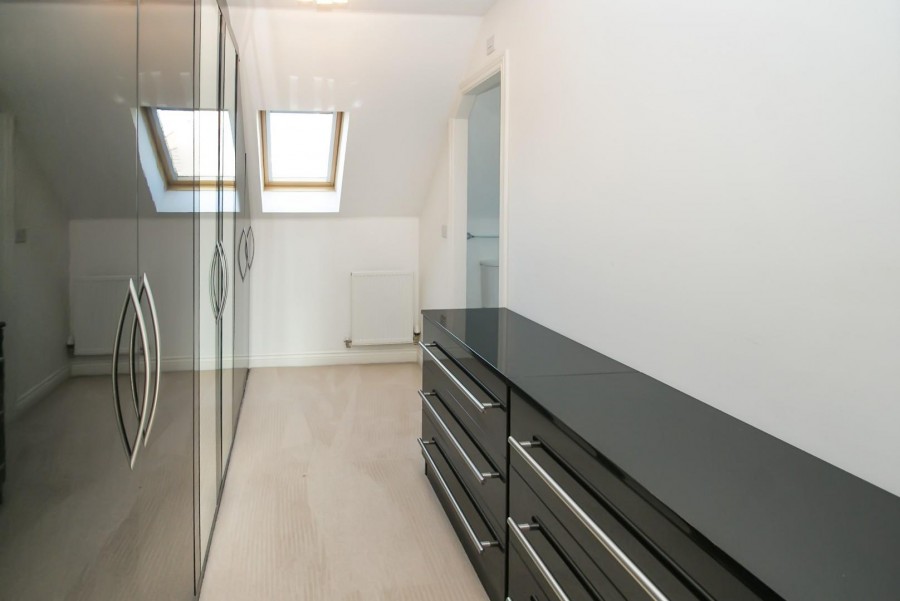Images for Saffron Crescent, SAWBRIDGEWORTH
