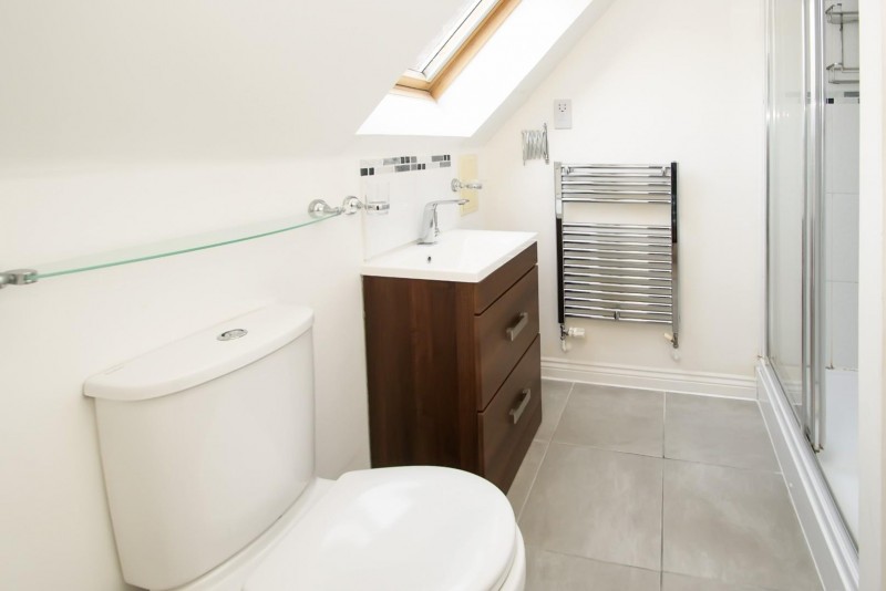 Images for Saffron Crescent, SAWBRIDGEWORTH EAID:fordycefurnivallapi BID:1