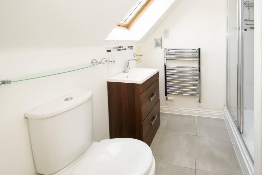 Images for Saffron Crescent, SAWBRIDGEWORTH