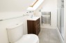 Images for Saffron Crescent, SAWBRIDGEWORTH