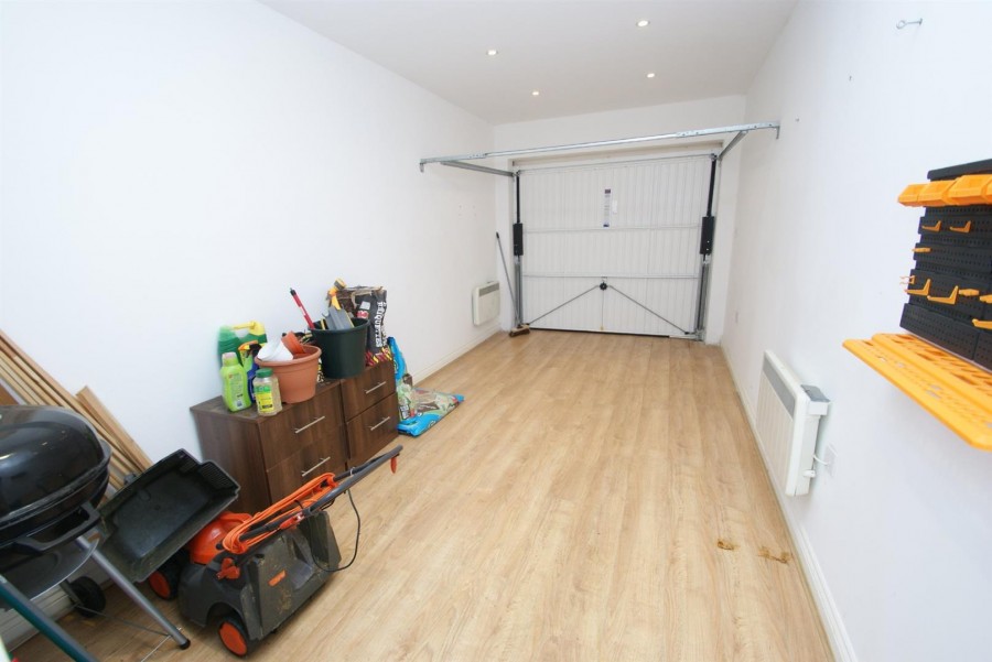 Images for Saffron Crescent, SAWBRIDGEWORTH